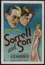 Sorrell and Son (1934 film)