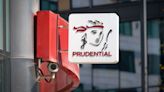 Prudential confirms widely trailed $2bn buyback