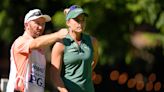 Lexi Thompson makes fast start to final Women’s PGA Championship