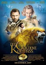 The Golden Compass (film)