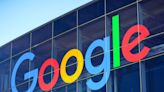 Google Announces Layoffs Across Key Teams As It Gears Up For I/O Developer Conference - Alphabet (NASDAQ:GOOGL)