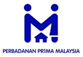 1Malaysia People's Housing Programme