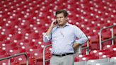 Another former Cardinals executive weighs in on Michael Bidwill, supporting misconduct claims
