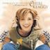 There Is Joy in the Lord: The Worship Songs of Cheri Keaggy