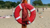 NWS: Dangerous swimming conditions coming to the lakeshore on Memorial Day