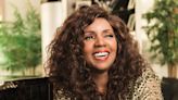 Gloria Gaynor documentary follows disco icon's 4-year comeback journey and resilience