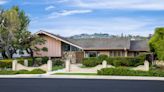 The new owner of the ‘Brady Bunch’ house reveals her plans: ‘Nobody is going to live in it’