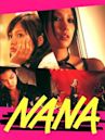 Nana (2005 film)
