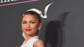 Zendaya opens up about being ‘scared’ to turn 30