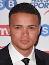 Jermaine Jenas