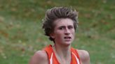 Saturday roundup: OHSAA regional cross country results