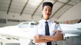 Why Pilots Really Need a Financial Advisor
