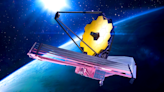 James Webb Telescope glitch had NASA engineers completely freaking out: 'It was very serious'