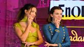 Millie Bobby Brown: Enola Holmes joining Madame Tussauds is ‘huge achievement’