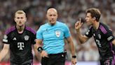 Bayern Munich offside call: Why De Ligt goal vs Real Madrid in Champions League was disallowed without VAR | Sporting News Australia