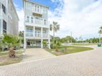 110 Anglers Harbor Ln, Carrabelle FL 32322