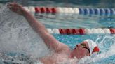 The Day’s All-Area Boys’ Swimmer of the Year: Fitch co-op’s Evan Hespeler