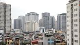 Vietnam Property Firms Struggle to Get Loans, Issue Bonds