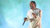 Kendrick Lamar Opens Up About Infidelity And “Lust” Addiction On ‘Mr. Morale & The Big Steppers’