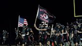 'We need to stick to our ways': An average year showed Southridge winning isn't guaranteed