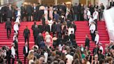 If You Care About Movies, You Care About Cannes (Even if You Think You Don't)