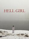 Hell Girl