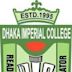 Dhaka Imperial College