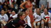 High School Volleyball: Bi-district playoff recap for Corpus Christi and Costal Bend