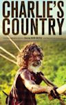 Charlie's Country