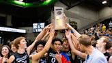 High school boys volleyball: Pleasant Grove gets first ever 6A crown in win over Lone Peak