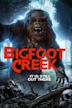 The Legacy of Boggy Creek