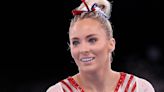 MyKayla Skinner Says Harsh Comments About U.S. Gymnastics Team Were ‘Misinterpreted’