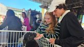 Programa "Tigela Cheia" em Ribeirão Pires promove a doação de 15 animais