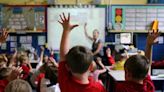 Blackpool parents hit with staggering £486k in fines for pupil absences as 'holiday penalties' set to rise