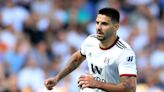 Aleksandar Mitrovic hails Marco Silva changes after Fulham’s positive start