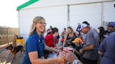 Phoenix Raceway losing track president Julie Giese to Chicago road course