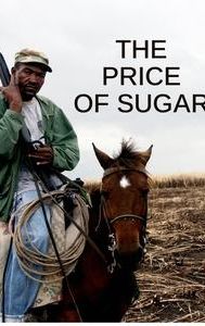 The Price of Sugar