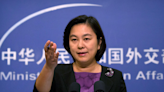華春瑩升副外長 她的4個側面：學霸、網球迷、發言人、推薦官