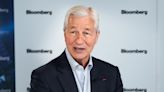 Jamie Dimon takes a stand by signing JPMorgan up as the first big bank to reveal a key clean energy metric to investors