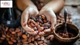 UPSC Essentials | Daily subject-wise quiz : Environment, Geography, Sci-Tech MCQs on Traditional medicines, cocoa producers and more (Week 67)