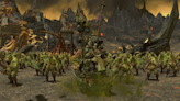 The next free Total War: Warhammer 3 update makes spreading Nurgle plagues even more rewarding