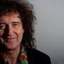 Brian May