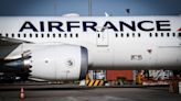 Panne informatique Microsoft : en France aussi, des perturbations constatées chez Air France, TF1 ou Canal+