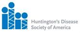 Huntington's Disease Society of America