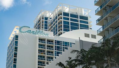 Fight over condo-hotel leads to Florida bill. Here’s what it could mean for owners.