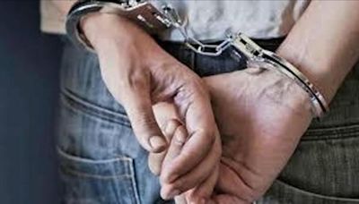 Chandigarh: Police arrest 29-year-old in burglary case