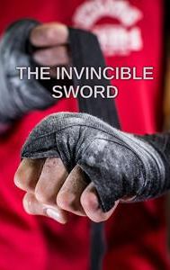 The Invincible Sword