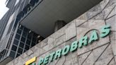 Petrobras (PETR3;PETR4) cai firme na bolsa: o que os analistas acharam da alocação de capital da estatal?
