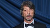 Pierpaolo Piccioli Announces Departure From Maison Valentino