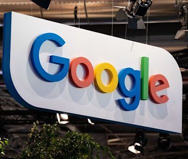 Italy probes Google over alleged unfair user data practices